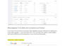 audit and optimization google ads adwords campaign